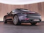 Porsche 911 3.0 385pk Carrera |Schuifdak|Bose|Stoelventilatie/-verwarming|Sportuitlaat|Camera|Approved tot 7-2028|Apple Carplay