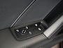 Porsche 911 3.0 385pk Carrera |Schuifdak|Bose|Stoelventilatie/-verwarming|Sportuitlaat|Camera|Approved tot 7-2028|Apple Carplay