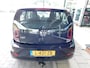 Volkswagen Up! 1.0MPI 65PK! All-in Prijs! Trekhaak! CRUISE!