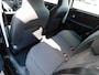 Volkswagen Up! 1.0MPI 65PK! All-in Prijs! Trekhaak! CRUISE!