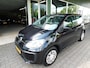 Volkswagen Up! 1.0MPI 65PK! All-in Prijs! Trekhaak! CRUISE!