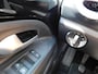 Volkswagen Up! 1.0MPI 65PK! All-in Prijs! Trekhaak! CRUISE!