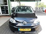 Volkswagen Up! 1.0MPI 65PK! All-in Prijs! Trekhaak! CRUISE!