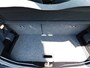 Volkswagen Up! 1.0MPI 65PK! All-in Prijs! Trekhaak! CRUISE!