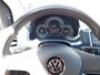 Volkswagen Up! 1.0MPI 65PK! All-in Prijs! Trekhaak! CRUISE!