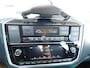 Volkswagen Up! 1.0MPI 65PK! All-in Prijs! Trekhaak! CRUISE!