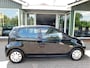 Volkswagen Up! 1.0MPI 65PK! All-in Prijs! Trekhaak! CRUISE!