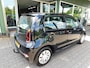 Volkswagen Up! 1.0MPI 65PK! All-in Prijs! Trekhaak! CRUISE!
