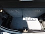 Volkswagen Up! 1.0MPI 65PK! All-in Prijs! Trekhaak! CRUISE!