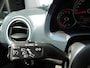 Volkswagen Up! 1.0MPI 65PK! All-in Prijs! Trekhaak! CRUISE!