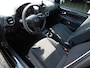 Volkswagen Up! 1.0MPI 65PK! All-in Prijs! Trekhaak! CRUISE!
