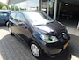 Volkswagen Up! 1.0MPI 65PK! All-in Prijs! Trekhaak! CRUISE!