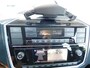 Volkswagen Up! 1.0MPI 65PK! All-in Prijs! Trekhaak! CRUISE!