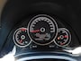 Volkswagen Up! 1.0MPI 65PK! All-in Prijs! Trekhaak! CRUISE!