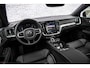 Volvo V60 T6 Plug-in hybrid AWD Ultra Dark | Google | Long Range | Schuif-/Kanteldak | Adaptieve Cruise Control | DAB | Head-Up Display | Camera | Stoelverwarming Voor + Achter | Harman Kardon Audio | Getint Glas | Zitverlenging | Elek. Stoelen | Memory | 19" LM