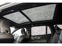 Volvo V60 T6 Plug-in hybrid AWD Ultra Dark | Google | Long Range | Schuif-/Kanteldak | Adaptieve Cruise Control | DAB | Head-Up Display | Camera | Stoelverwarming Voor + Achter | Harman Kardon Audio | Getint Glas | Zitverlenging | Elek. Stoelen | Memory | 19" LM