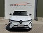 Renault Megane E-Tech EV60 220pk Optimum Charge Techno / SOH 95% / Camera Binnen Spiegel / 20" Lm velgen / Navigatie / Carplay / Stuurverwarming / Warmtepomp / Adaptive Cruise Controle / 360 Parkeer Camera