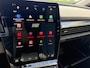 Renault Megane E-Tech EV60 220pk Optimum Charge Techno / SOH 95% / Camera Binnen Spiegel / 20" Lm velgen / Navigatie / Carplay / Stuurverwarming / Warmtepomp / Adaptive Cruise Controle / 360 Parkeer Camera