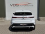 Renault Megane E-Tech EV60 220pk Optimum Charge Techno / SOH 95% / Camera Binnen Spiegel / 20" Lm velgen / Navigatie / Carplay / Stuurverwarming / Warmtepomp / Adaptive Cruise Controle / 360 Parkeer Camera