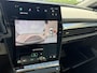 Renault Megane E-Tech EV60 220pk Optimum Charge Techno / SOH 95% / Camera Binnen Spiegel / 20" Lm velgen / Navigatie / Carplay / Stuurverwarming / Warmtepomp / Adaptive Cruise Controle / 360 Parkeer Camera