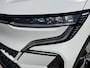 Renault Megane E-Tech EV60 220pk Optimum Charge Techno / SOH 95% / Camera Binnen Spiegel / 20" Lm velgen / Navigatie / Carplay / Stuurverwarming / Warmtepomp / Adaptive Cruise Controle / 360 Parkeer Camera