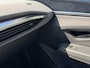 Renault Megane E-Tech EV60 220pk Optimum Charge Techno / SOH 95% / Camera Binnen Spiegel / 20" Lm velgen / Navigatie / Carplay / Stuurverwarming / Warmtepomp / Adaptive Cruise Controle / 360 Parkeer Camera