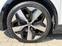Renault Megane E-Tech EV60 220pk Optimum Charge Techno / SOH 95% / Camera Binnen Spiegel / 20" Lm velgen / Navigatie / Carplay / Stuurverwarming / Warmtepomp / Adaptive Cruise Controle / 360 Parkeer Camera
