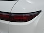 Renault Megane E-Tech EV60 220pk Optimum Charge Techno / SOH 95% / Camera Binnen Spiegel / 20" Lm velgen / Navigatie / Carplay / Stuurverwarming / Warmtepomp / Adaptive Cruise Controle / 360 Parkeer Camera
