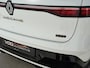 Renault Megane E-Tech EV60 220pk Optimum Charge Techno / SOH 95% / Camera Binnen Spiegel / 20" Lm velgen / Navigatie / Carplay / Stuurverwarming / Warmtepomp / Adaptive Cruise Controle / 360 Parkeer Camera