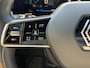 Renault Megane E-Tech EV60 220pk Optimum Charge Techno / SOH 95% / Camera Binnen Spiegel / 20" Lm velgen / Navigatie / Carplay / Stuurverwarming / Warmtepomp / Adaptive Cruise Controle / 360 Parkeer Camera