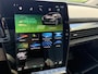 Renault Megane E-Tech EV60 220pk Optimum Charge Techno / SOH 95% / Camera Binnen Spiegel / 20" Lm velgen / Navigatie / Carplay / Stuurverwarming / Warmtepomp / Adaptive Cruise Controle / 360 Parkeer Camera