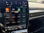 Renault Megane E-Tech EV60 220pk Optimum Charge Techno / SOH 95% / Camera Binnen Spiegel / 20" Lm velgen / Navigatie / Carplay / Stuurverwarming / Warmtepomp / Adaptive Cruise Controle / 360 Parkeer Camera