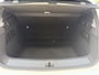 Renault Megane E-Tech EV60 220pk Optimum Charge Techno / SOH 95% / Camera Binnen Spiegel / 20" Lm velgen / Navigatie / Carplay / Stuurverwarming / Warmtepomp / Adaptive Cruise Controle / 360 Parkeer Camera