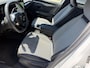 Renault Megane E-Tech EV60 220pk Optimum Charge Techno / SOH 95% / Camera Binnen Spiegel / 20" Lm velgen / Navigatie / Carplay / Stuurverwarming / Warmtepomp / Adaptive Cruise Controle / 360 Parkeer Camera