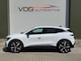 Renault Megane E-Tech EV60 220pk Optimum Charge Techno / SOH 95% / Camera Binnen Spiegel / 20" Lm velgen / Navigatie / Carplay / Stuurverwarming / Warmtepomp / Adaptive Cruise Controle / 360 Parkeer Camera