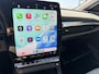 Renault Megane E-Tech EV60 220pk Optimum Charge Techno / SOH 95% / Camera Binnen Spiegel / 20" Lm velgen / Navigatie / Carplay / Stuurverwarming / Warmtepomp / Adaptive Cruise Controle / 360 Parkeer Camera