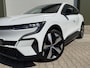 Renault Megane E-Tech EV60 220pk Optimum Charge Techno / SOH 95% / Camera Binnen Spiegel / 20" Lm velgen / Navigatie / Carplay / Stuurverwarming / Warmtepomp / Adaptive Cruise Controle / 360 Parkeer Camera