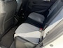 Renault Megane E-Tech EV60 220pk Optimum Charge Techno / SOH 95% / Camera Binnen Spiegel / 20" Lm velgen / Navigatie / Carplay / Stuurverwarming / Warmtepomp / Adaptive Cruise Controle / 360 Parkeer Camera