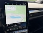 Renault Megane E-Tech EV60 220pk Optimum Charge Techno / SOH 95% / Camera Binnen Spiegel / 20" Lm velgen / Navigatie / Carplay / Stuurverwarming / Warmtepomp / Adaptive Cruise Controle / 360 Parkeer Camera