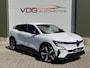 Renault Megane E-Tech EV60 220pk Optimum Charge Techno / SOH 95% / Camera Binnen Spiegel / 20" Lm velgen / Navigatie / Carplay / Stuurverwarming / Warmtepomp / Adaptive Cruise Controle / 360 Parkeer Camera