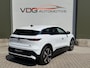 Renault Megane E-Tech EV60 220pk Optimum Charge Techno / SOH 95% / Camera Binnen Spiegel / 20" Lm velgen / Navigatie / Carplay / Stuurverwarming / Warmtepomp / Adaptive Cruise Controle / 360 Parkeer Camera