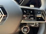 Renault Megane E-Tech EV60 220pk Optimum Charge Techno / SOH 95% / Camera Binnen Spiegel / 20" Lm velgen / Navigatie / Carplay / Stuurverwarming / Warmtepomp / Adaptive Cruise Controle / 360 Parkeer Camera