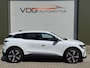 Renault Megane E-Tech EV60 220pk Optimum Charge Techno / SOH 95% / Camera Binnen Spiegel / 20" Lm velgen / Navigatie / Carplay / Stuurverwarming / Warmtepomp / Adaptive Cruise Controle / 360 Parkeer Camera