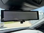 Renault Megane E-Tech EV60 220pk Optimum Charge Techno / SOH 95% / Camera Binnen Spiegel / 20" Lm velgen / Navigatie / Carplay / Stuurverwarming / Warmtepomp / Adaptive Cruise Controle / 360 Parkeer Camera