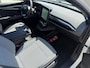 Renault Megane E-Tech EV60 220pk Optimum Charge Techno / SOH 95% / Camera Binnen Spiegel / 20" Lm velgen / Navigatie / Carplay / Stuurverwarming / Warmtepomp / Adaptive Cruise Controle / 360 Parkeer Camera
