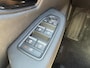 Renault Megane E-Tech EV60 220pk Optimum Charge Techno / SOH 95% / Camera Binnen Spiegel / 20" Lm velgen / Navigatie / Carplay / Stuurverwarming / Warmtepomp / Adaptive Cruise Controle / 360 Parkeer Camera
