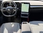 Renault Megane E-Tech EV60 220pk Optimum Charge Techno / SOH 95% / Camera Binnen Spiegel / 20" Lm velgen / Navigatie / Carplay / Stuurverwarming / Warmtepomp / Adaptive Cruise Controle / 360 Parkeer Camera