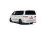 Volkswagen Multivan Bulli Edition L2 1.5 eHybrid 180 kW (245 pk) 4M | IG Light | Panoramadak | Area View | 12,9 inch Discover Pro | Wegklapbare trekhaak | Zitopstelling 2-2-3 met vis-a-vis | Privacy glass|