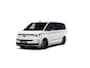 Volkswagen Multivan Bulli Edition L2 1.5 eHybrid 180 kW (245 pk) 4M | IG Light | Panoramadak | Area View | 12,9 inch Discover Pro | Wegklapbare trekhaak | Zitopstelling 2-2-3 met vis-a-vis | Privacy glass|