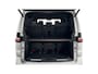 Volkswagen Multivan Bulli Edition L2 1.5 eHybrid 180 kW (245 pk) 4M | IG Light | Panoramadak | Area View | 12,9 inch Discover Pro | Wegklapbare trekhaak | Zitopstelling 2-2-3 met vis-a-vis | Privacy glass|